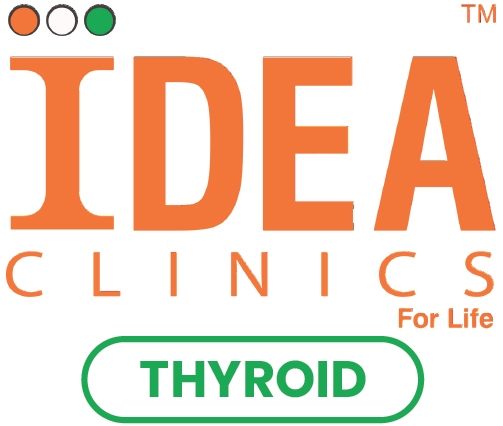 banner thyroid